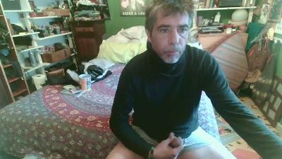 sexxin1 webcam model stream image