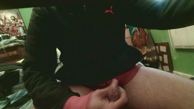 sexxin1 webcam model stream image