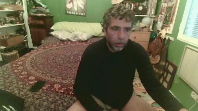 sexxin1 webcam model stream image