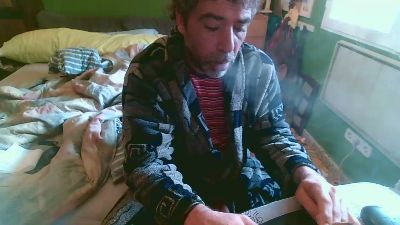 sexxin1 webcam model stream image