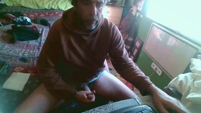 sexxin1 webcam model stream image