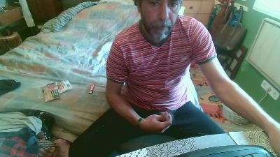 sexxin1 webcam model stream image