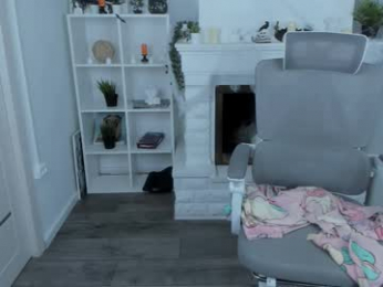 yamitwink webcam model stream image