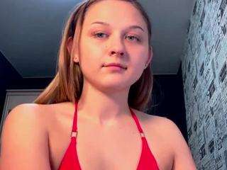 samanthaeppihimer webcam model stream image