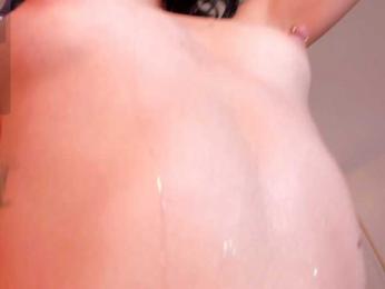 CharlotteRicci 预览图