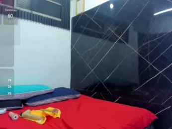 analia_smith webcam model stream image