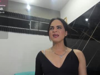 analia_smith webcam model stream image