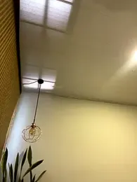 Michaell_Spinelly webcam model stream image