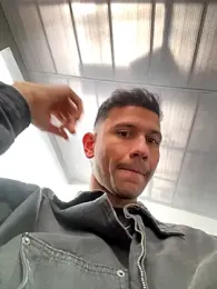 Michaell_Spinelly webcam model stream image