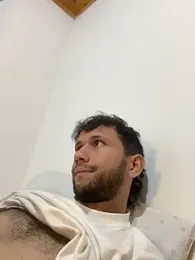 Michaell_Spinelly webcam model stream image