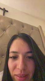 valery_bell3 预览图