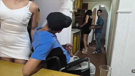 algsun webcam model stream image