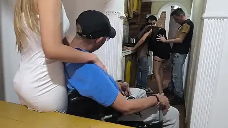 algsun webcam stripchat model stream image