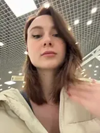 Dina_Tease webcam stripchat model stream image