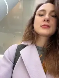 Dina_Tease webcam model stream image