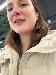 Dina_Tease webcam model stream image