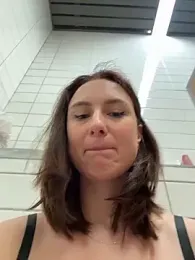 Dina_Tease webcam stripchat model stream image