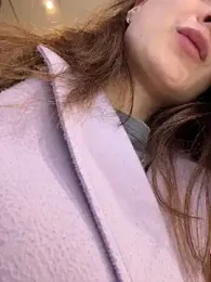 Dina_Tease webcam model stream image