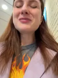 Dina_Tease webcam stripchat model stream image