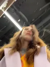 Dina_Tease webcam model stream image