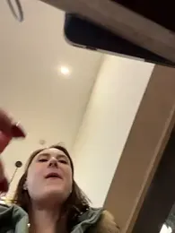 Dina_Tease webcam stripchat model stream image