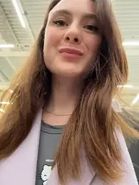 Dina_Tease webcam model stream image