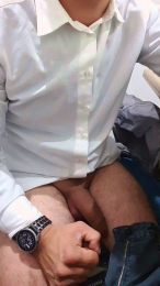 disableman webcam model stream image