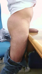 disableman webcam model stream image