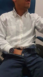 disableman webcam model stream image