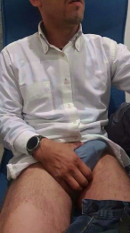 disableman webcam model stream image