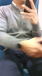 disableman webcam model stream image