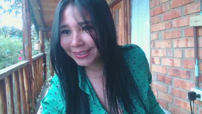 magiadeisis webcam model stream image