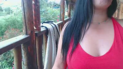 magiadeisis webcam model stream image