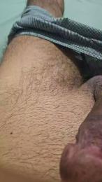 Arrapato69 webcam model stream image