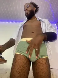 Jacksonking27 webcam model stream image