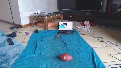 pigfagcunt webcam model stream image