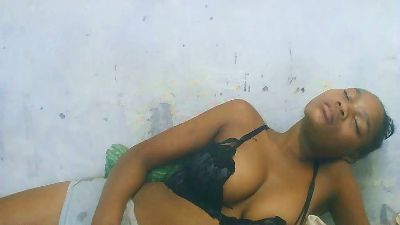 yas5001 webcam model stream image