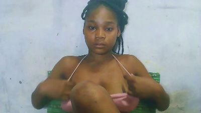 yas5001 webcam model stream image