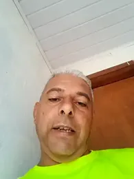 gordonunes webcam model stream image