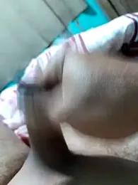 gordonunes webcam stripchat model stream image