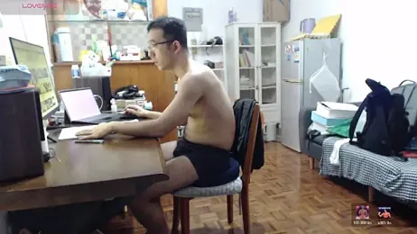 jjjjay123 webcam model stream image