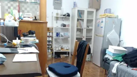 jjjjay123 webcam model stream image