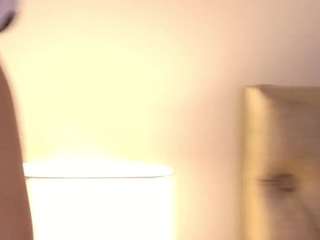 molray webcam model stream image