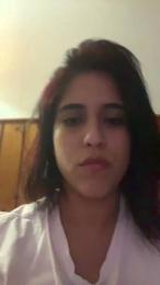 Jessica_4 webcam model stream image