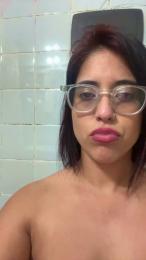 Jessica_4 webcam model stream image