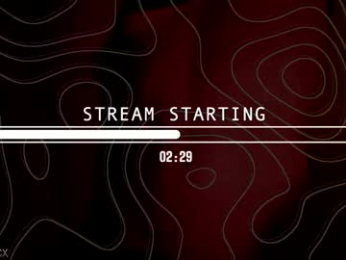 tomboi_xcx webcam chaturbate model stream image