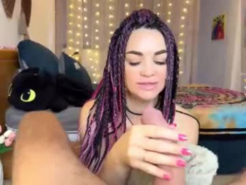 hella_hardcor webcam model stream image