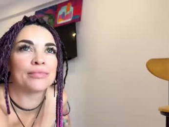 hella_hardcor webcam model stream image