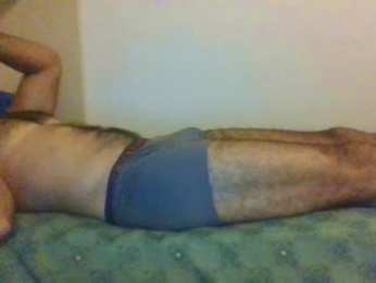 Coppai200 webcam cam4 model stream image