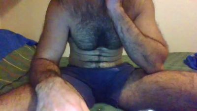 Coppai200 webcam model stream image